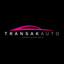 TRANSAKAUTO MANOSQUE